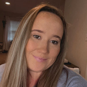 Meet your Posher, Allie